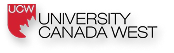 university-image