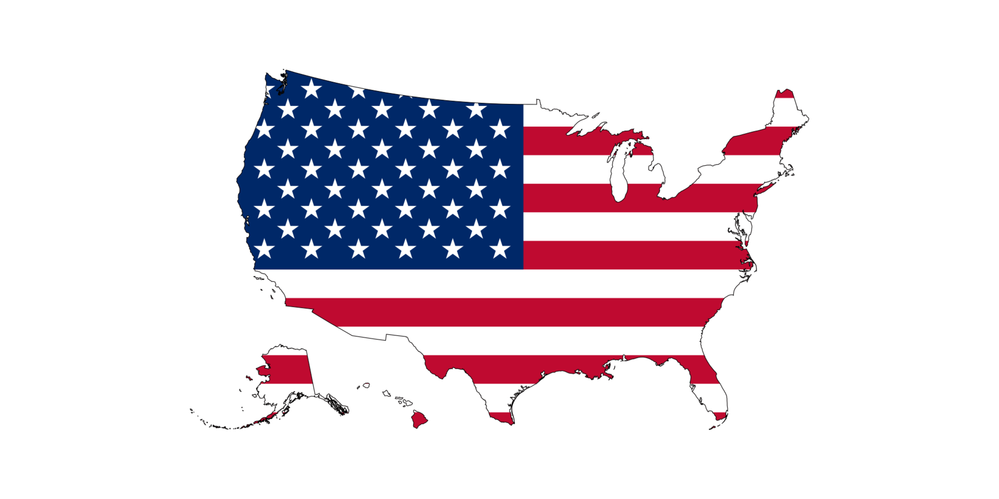 country-image