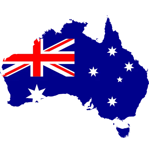 country-image