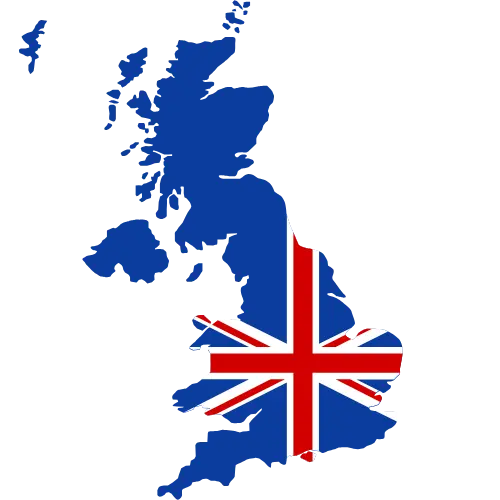 country-image
