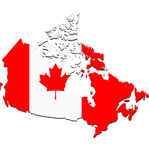 country-image