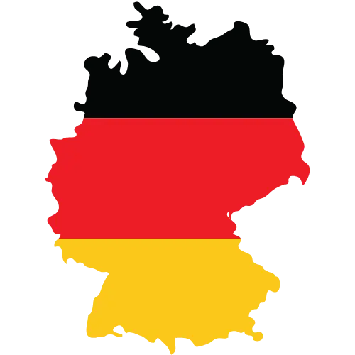 country-image