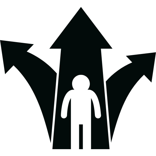 category-image